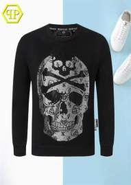 Picture of Philipp Sweaters _SKUPPM-3XL12yr1847926